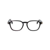 Ochelari de soare Zegna Optical Barbati