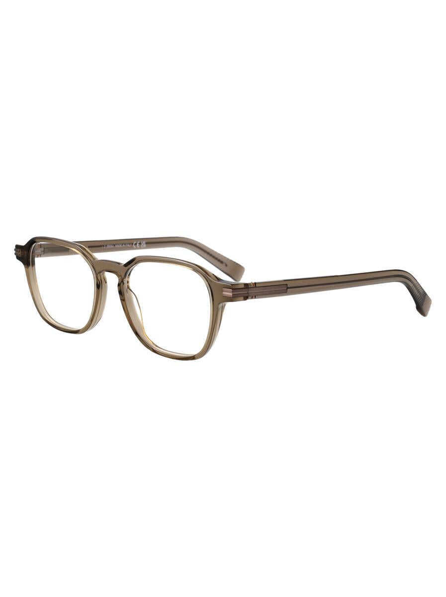 Ochelari de soare ZEGNA Zegna Optical BEIGE LUC Barbati (BM 19429956) 2
