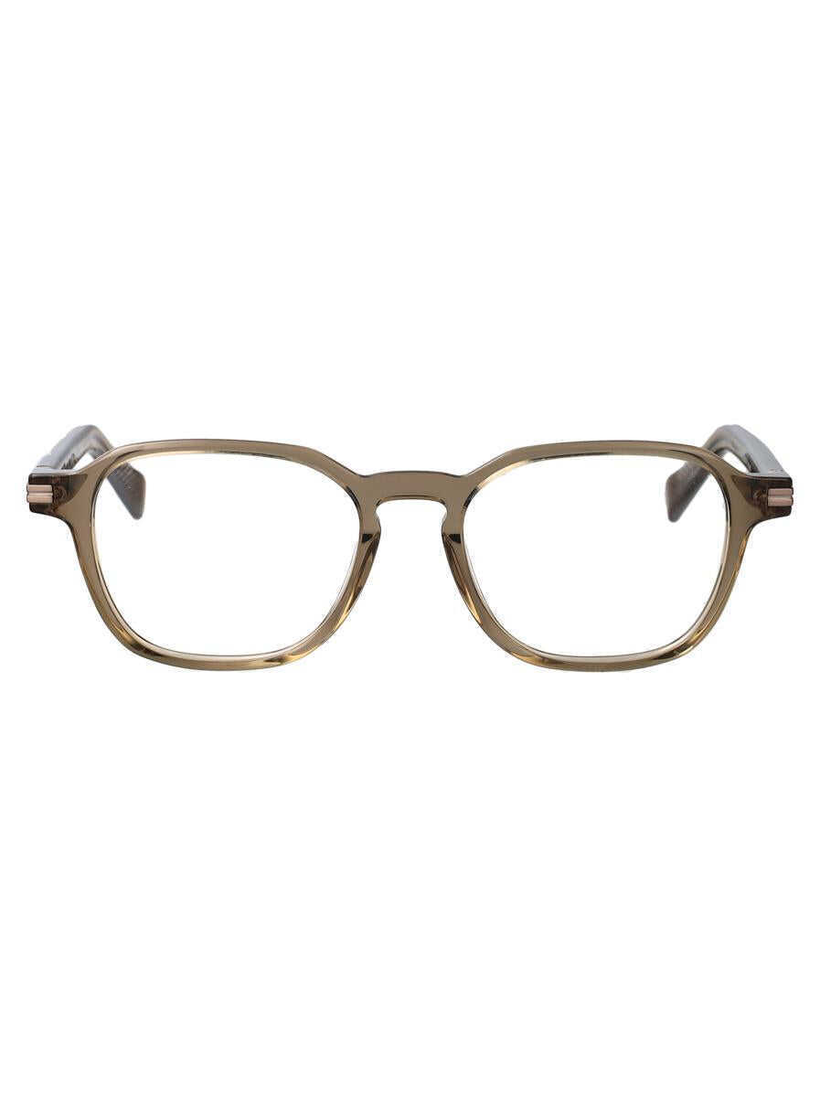 Ochelari de soare ZEGNA Zegna Optical BEIGE LUC Barbati (BM 19429956) 1