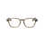 ZEGNA Zegna Optical BEIGE LUC