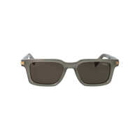 Ochelari de soare Zegna Sunglasses Barbati