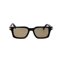 Ochelari de soare Zegna Sunglasses Barbati