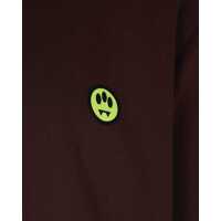 Pulovere BARROW Barrow Sweatshirt