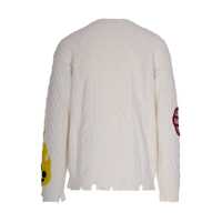 Pulovere BARROW Barrow Sweater