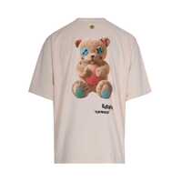 Topuri BARROW Barrow T-Shirts