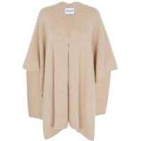 Pulovere Kujten Sweaters Femei