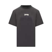 Topuri BARROW Barrow T-Shirts