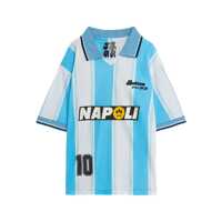 Topuri Barrow T-Shirts Barbati