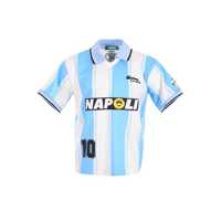 Tricouri Polo BARROW Barrow  Polo Shirt