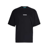 Topuri BARROW Barrow T-Shirts