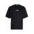 BARROW Barrow T-Shirts Black