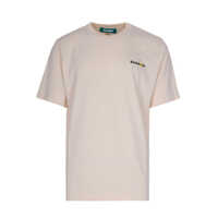 Topuri BARROW Barrow T-Shirts