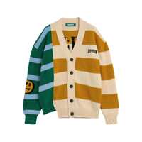 Cardigane BARROW Barrow Cardigan