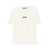 BARROW Barrow T-Shirts CREMA/CREAM
