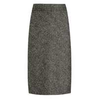 Fuste Dolce & Gabbana Skirts Femei