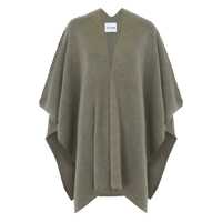 Pulovere Kujten Sweaters Femei