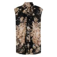 Camasi Dolce & Gabbana Shirts Femei