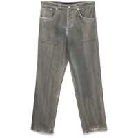 Blugi Federico Cina Denim Barbati