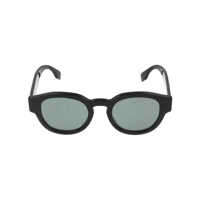 Ochelari de soare MAISON FENDI Sunglasses Femei