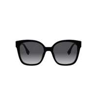 Ochelari de soare MAISON FENDI Sunglasses Femei
