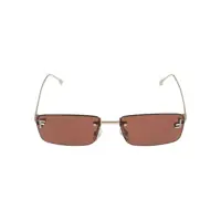 Ochelari de soare MAISON FENDI Sunglasses Femei