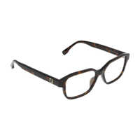 Ochelari de soare Fendi Dama - Ochelari de soare Fendi MAISON FENDI Eyeglasses MULTICOLOR Femei (BM 19430100) - B-mall.ro