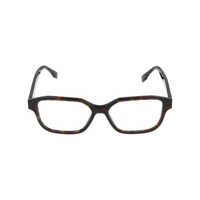 Ochelari de soare MAISON FENDI Eyeglasses Femei