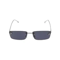 Ochelari de soare MAISON FENDI Sunglasses Femei