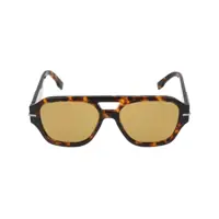 Ochelari de soare MAISON FENDI Sunglasses Femei