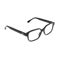 Ochelari de soare Fendi Dama - Ochelari de soare Fendi MAISON FENDI Eyeglasses MULTICOLOR Femei (BM 19430109) - B-mall.ro