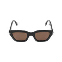 Ochelari de soare MAISON FENDI Sunglasses Femei