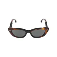 Ochelari de soare MAISON FENDI Sunglasses Femei