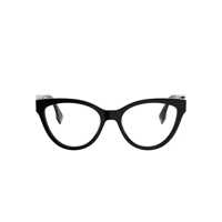 Ochelari de soare MAISON FENDI Eyeglasses Femei