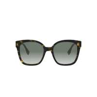 Ochelari de soare MAISON FENDI Sunglasses Femei