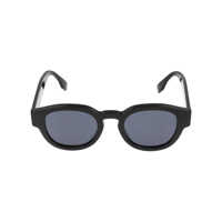 Ochelari de soare MAISON FENDI Sunglasses Femei