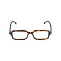 Ochelari de soare MAISON FENDI Sunglasses Femei