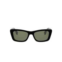 Ochelari de soare MAISON FENDI Sunglasses Femei
