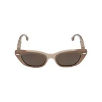 Ochelari de soare MAISON FENDI Sunglasses Femei
