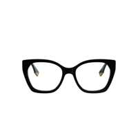 Ochelari de soare MAISON FENDI Eyeglasses Femei