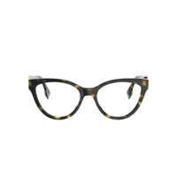 Ochelari de soare MAISON FENDI Eyeglasses Femei