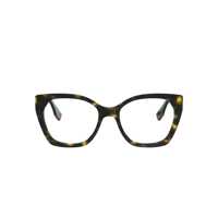 Ochelari de soare MAISON FENDI Eyeglasses Femei