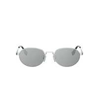 Ochelari de soare MAISON FENDI Sunglasses Femei