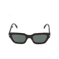 Ochelari de soare MAISON FENDI Sunglasses Femei