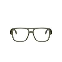 Ochelari de soare MAISON FENDI Eyeglasses Femei