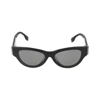 Ochelari de soare MAISON FENDI Sunglasses Femei