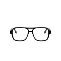 Ochelari de soare MAISON FENDI Eyeglasses Femei