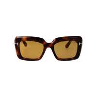 Ochelari de soare Tom Ford Sunglasses Femei