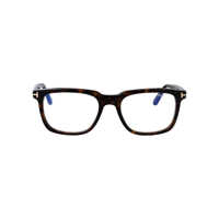 Ochelari de soare Tom Ford Optical Barbati