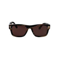 Ochelari de soare Tom Ford Sunglasses Barbati