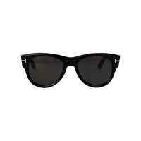 Ochelari de soare Tom Ford Sunglasses Barbati